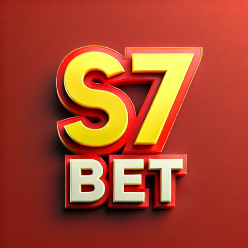s7bet